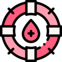 security,healthcare and medical,boat,save,help,blood,lifeguard,lifesaver,float,life saver